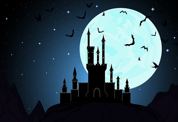 Obbligazioni Romania